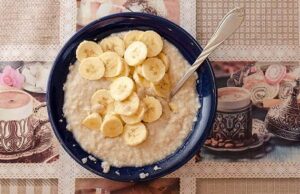 porridge-avena