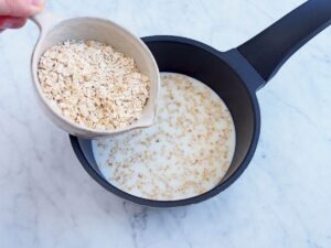 preparacion-avena