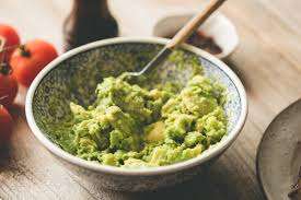 aguacate-machacado