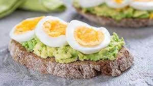 aguacate-tostada